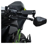 Lenkerendenspiegel Lecco