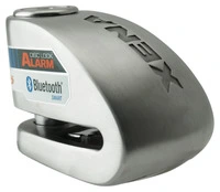 Bluetooth Sra