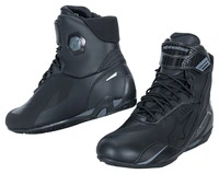 Faster 4 DS stövlar