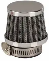 Power Airfilter