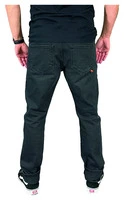DANY BLACK Herren