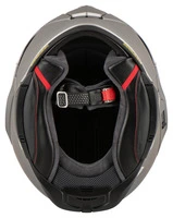 GT-Air 3
