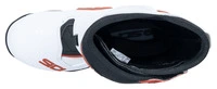 Crossair