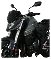 Bulle Sportive, Noire