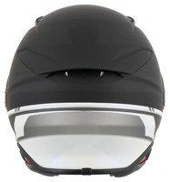 NXR 2 Nocturne TC-5