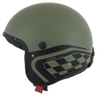 Freeride X Daytona