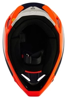 V1 Nitro