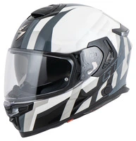 Exo-GT SP Air Touradven