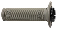 PROGRIP 709 GRIPS LOCK ON SYSTEM