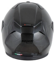 X-904 ULTRA CARBONE PURO