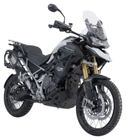 Adventure Set DUSC s top casem