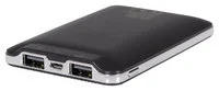 Powerbank Akku-Powerpack