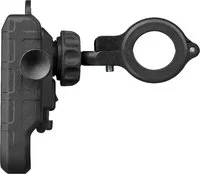 Universal Mobiltelefonholder