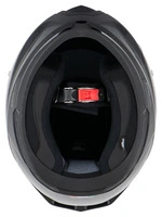 N60-6 VERNICIATURA