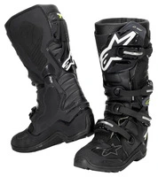 Tech 7 Enduro Drystar