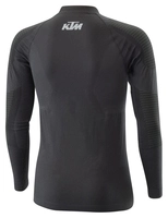 Touring Shirt