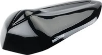 Capot Selle