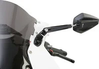 Specch. Retr. Universale
