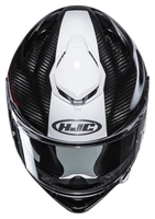 RPHA 72 Carbone Garen MC1