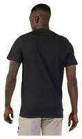 T-shirt Absolute Prem
