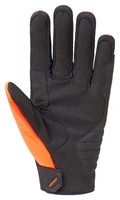 VCT-1