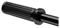 mo.grip soft