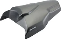 Capot Selle