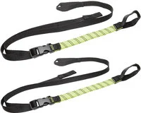 Rokstraps pasy napinane