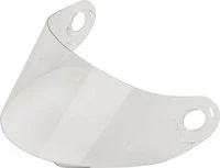 Produkt|Produkte - S-10