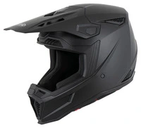 Product - X8B