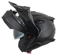 Nexx X.Lifecountry Zero Pro