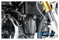 Cz. z wł. węgl. do wsz. mod. BMW Rnine T