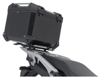TRAX ADV système de top case
