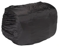 Kit housses de pluie