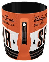 Service et réparation de tasses