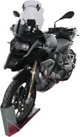BULLE TOURING MRA VARIO