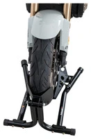 MOTORCYCLE BIKE STANDS 17-18 INCH