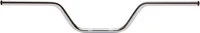 Touren-Lenker L03 Breite 800Mm