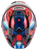 X-SPR Pro Valion TC-10