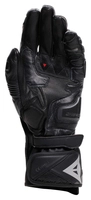 RUKAVICE DAINESE FIERO