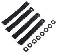 Us-Drypack Montage Kit
