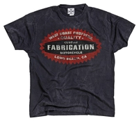 Panhead Vintage