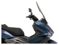 V-Tech Rollerscheibe