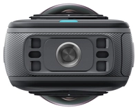X5 Essentials Bundle