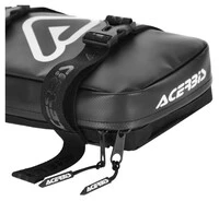 Tool Bag Front Fender