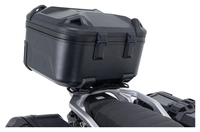 Adventure Set DUSC com topcase