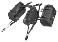 Base OS Adventure Bikes