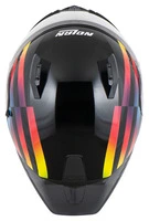 N60-6 Sport Policromo