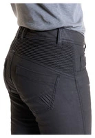 T-2211 Damen Stretch