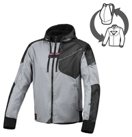 Distec Damen